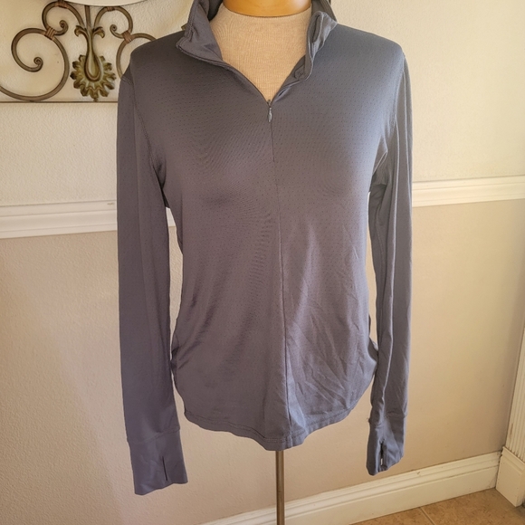 VSX Sport Pullover - Picture 1 of 6